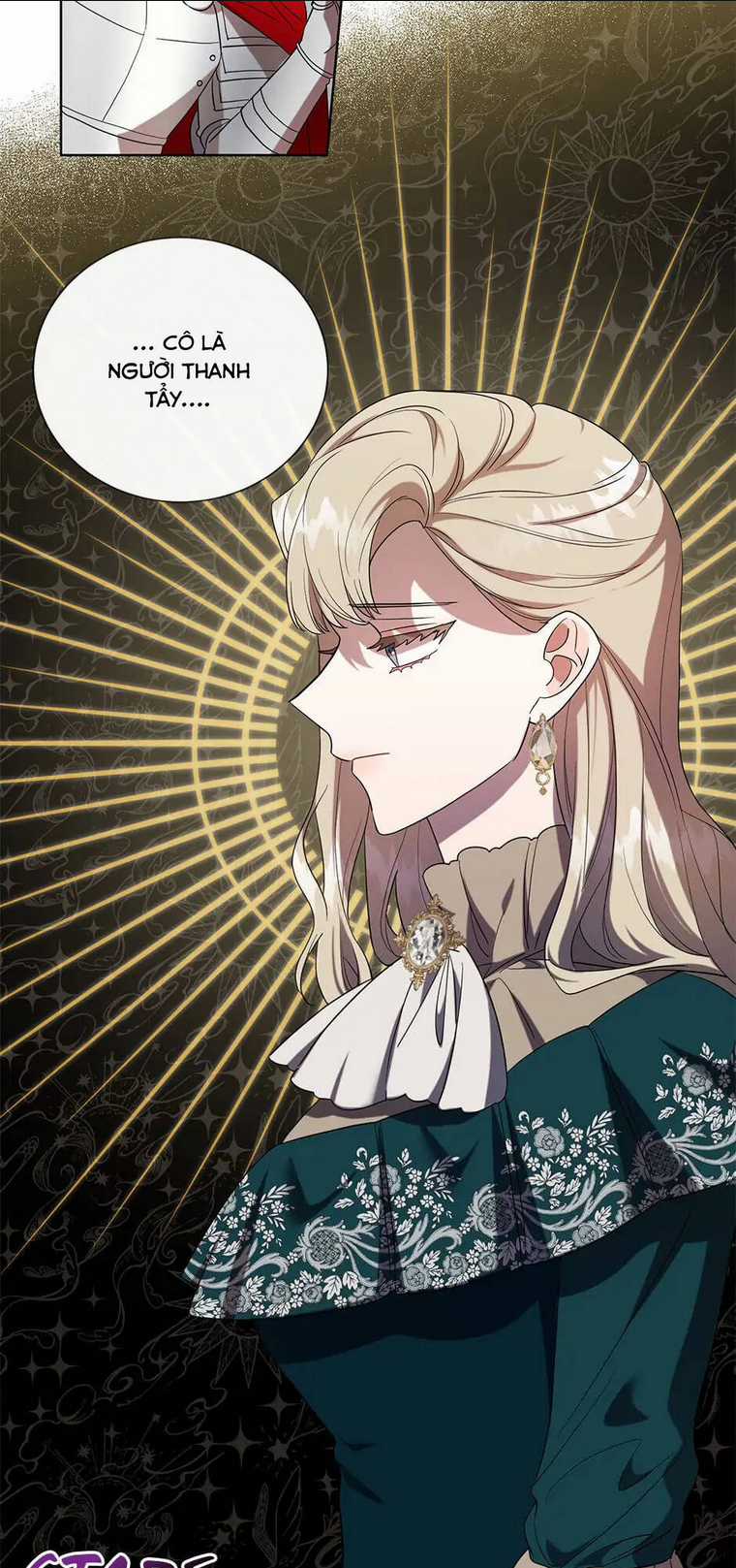 Xin Ngài Đừng Ăn Tôi. Chapter 61 trang 13