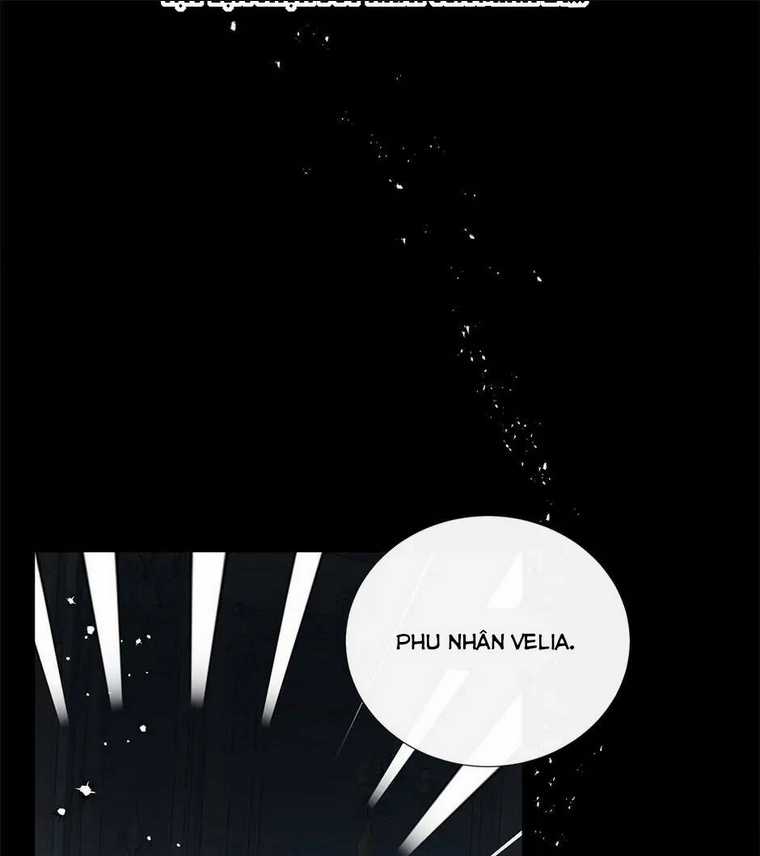Xin Ngài Đừng Ăn Tôi. Chapter 61 trang 27