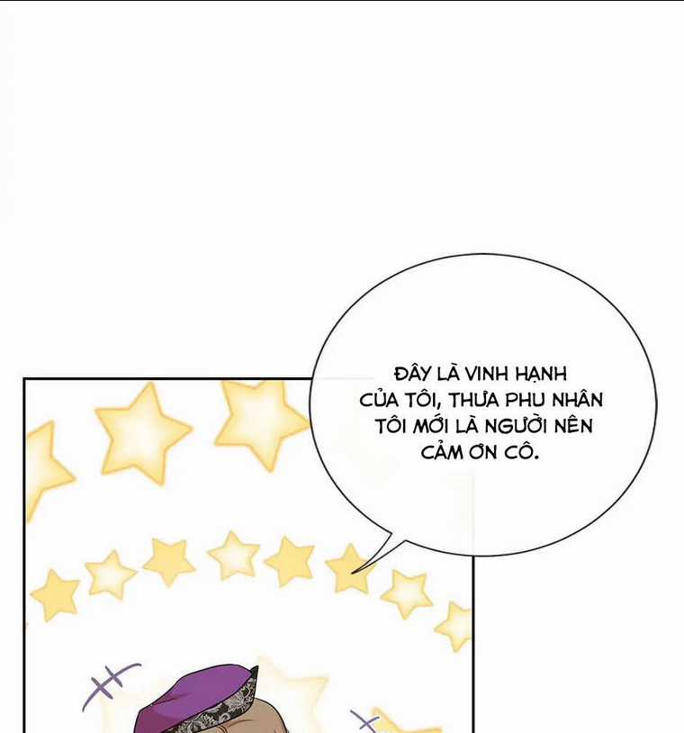 Xin Ngài Đừng Ăn Tôi. Chapter 61 trang 49