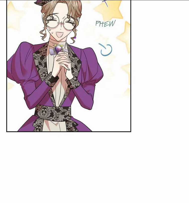 Xin Ngài Đừng Ăn Tôi. Chapter 61 trang 50