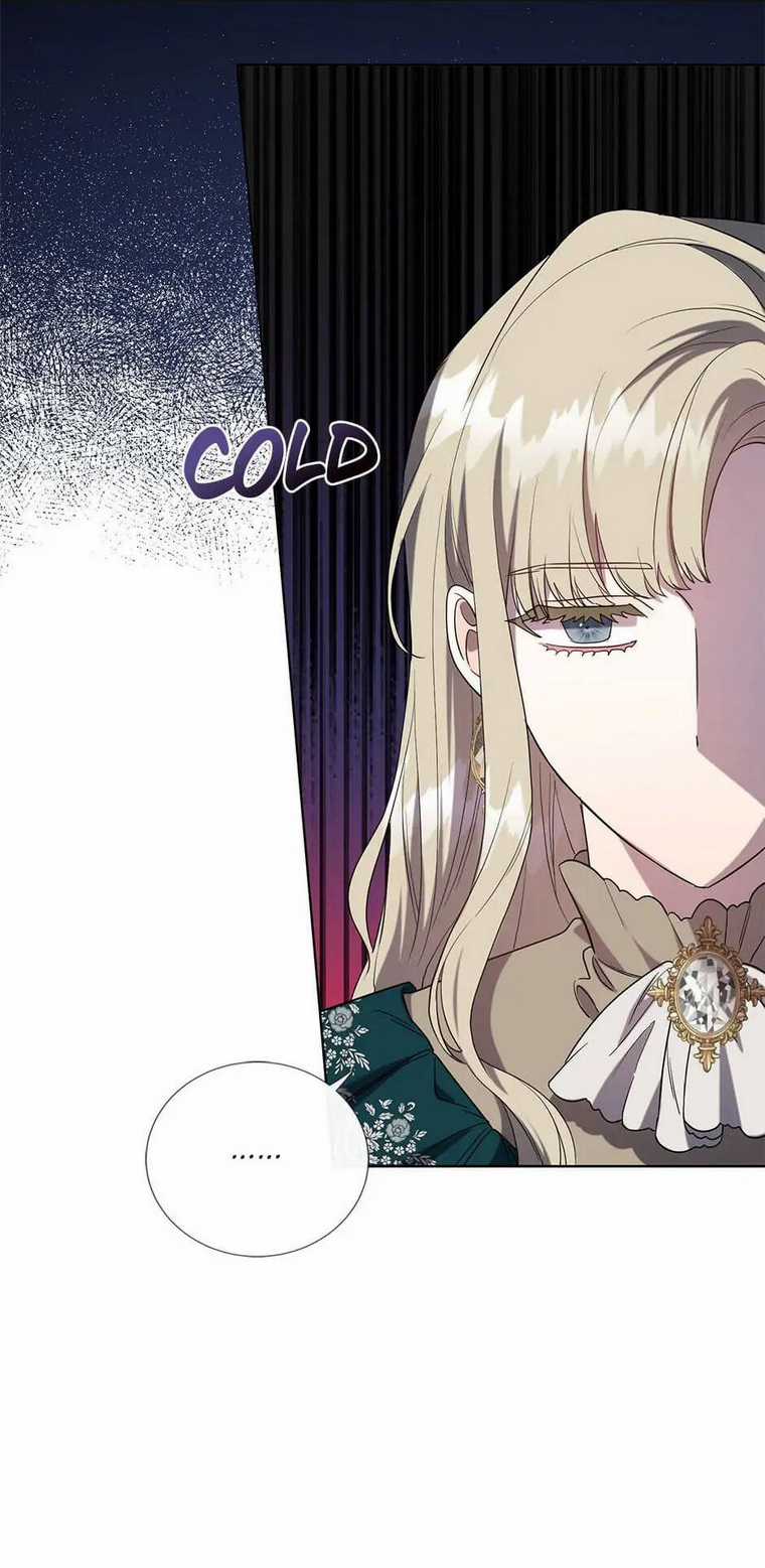 Xin Ngài Đừng Ăn Tôi. Chapter 61 trang 7