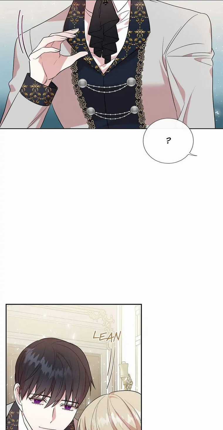 Xin Ngài Đừng Ăn Tôi. Chapter 62 trang 19