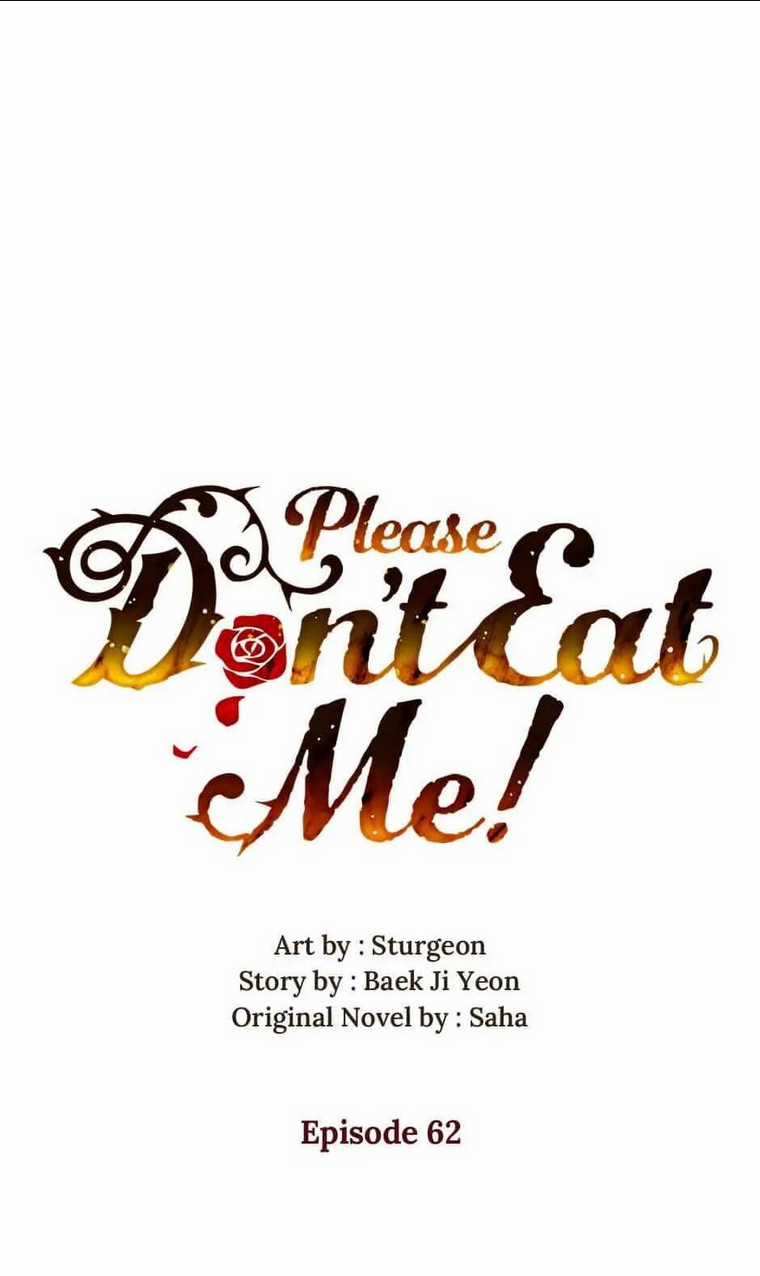 Xin Ngài Đừng Ăn Tôi. Chapter 62 trang 30