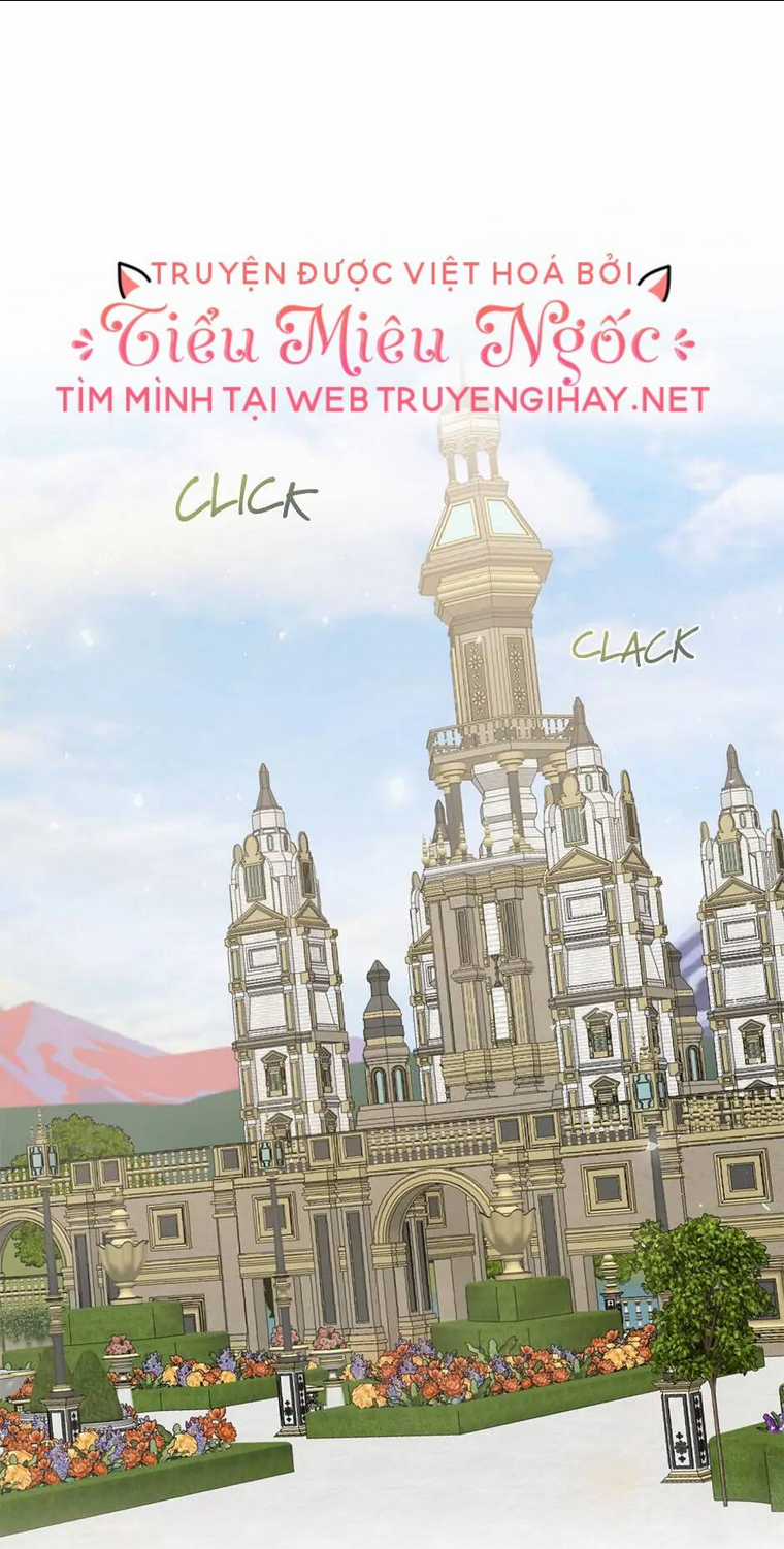 Xin Ngài Đừng Ăn Tôi. Chapter 62 trang 31