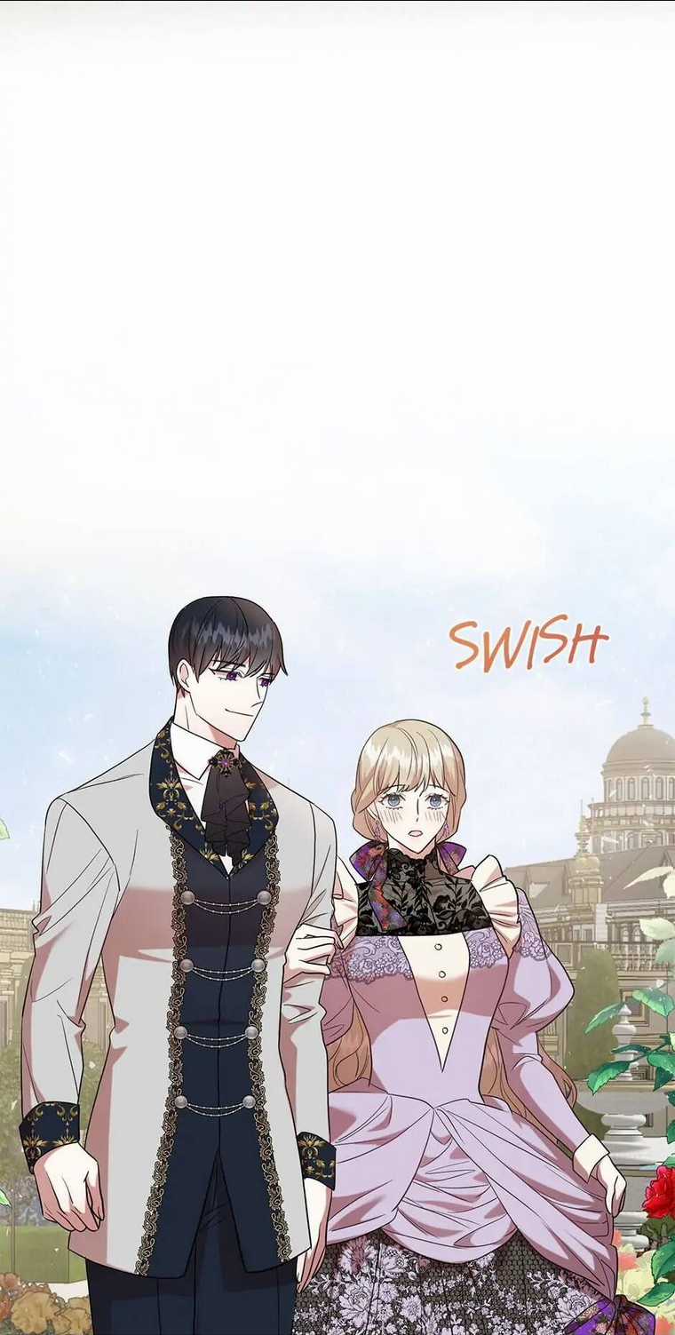 Xin Ngài Đừng Ăn Tôi. Chapter 62 trang 32