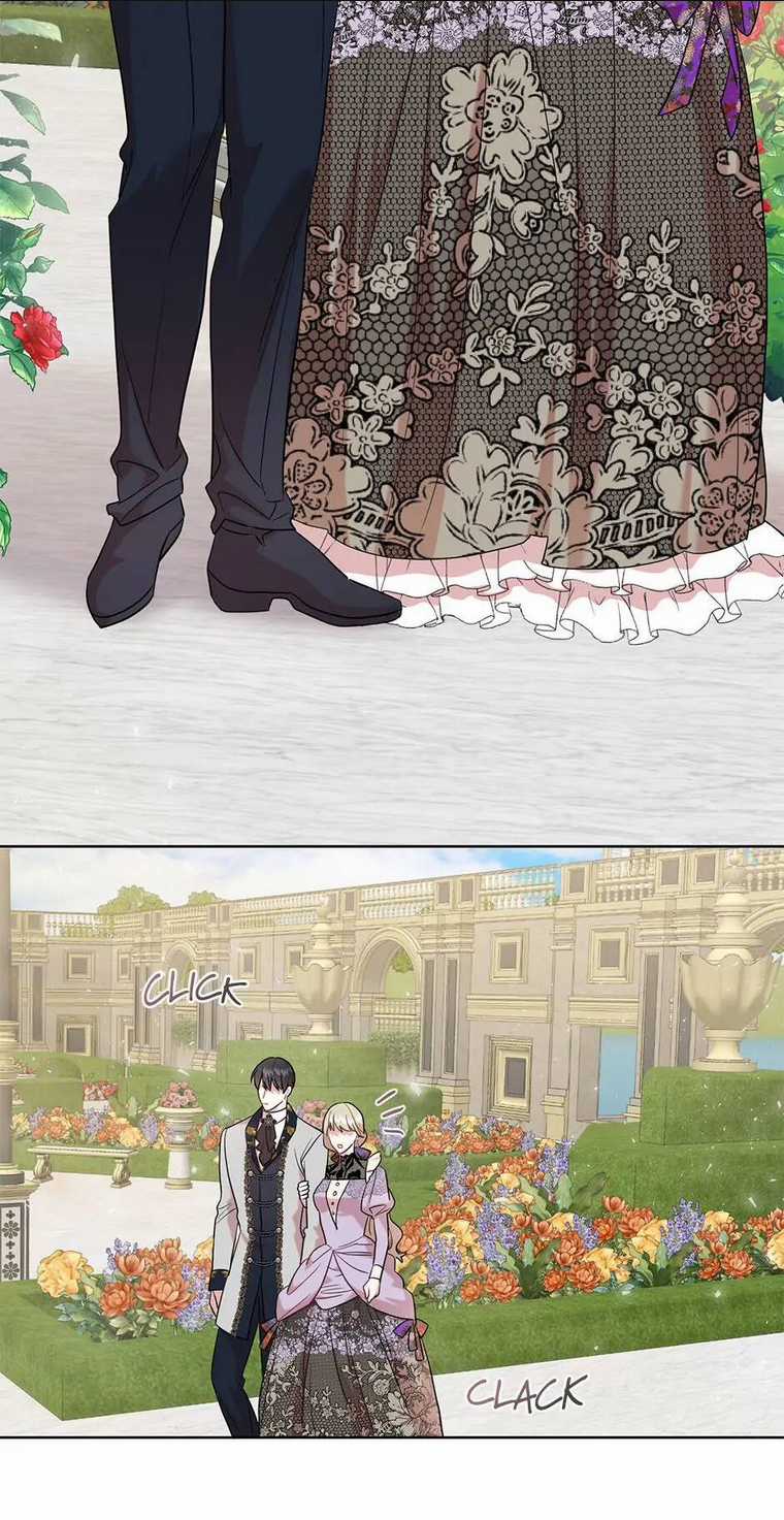 Xin Ngài Đừng Ăn Tôi. Chapter 62 trang 33