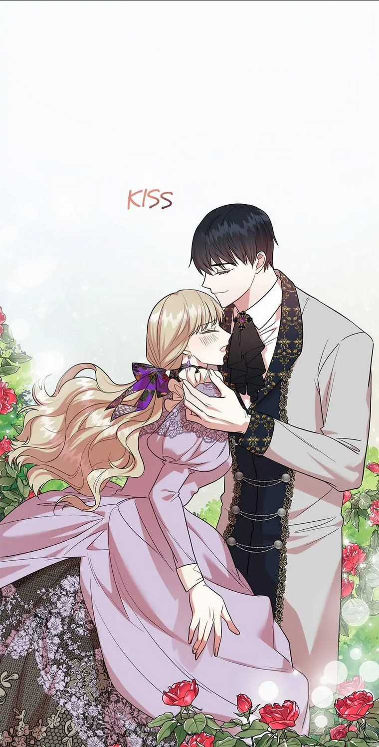 Xin Ngài Đừng Ăn Tôi. Chapter 62 trang 38