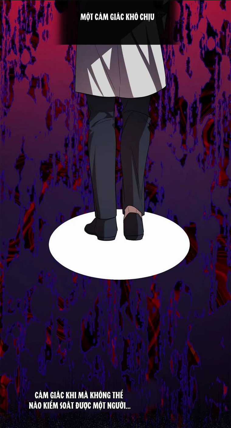 Xin Ngài Đừng Ăn Tôi. Chapter 62 trang 47