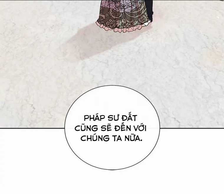 Xin Ngài Đừng Ăn Tôi. Chapter 62 trang 51