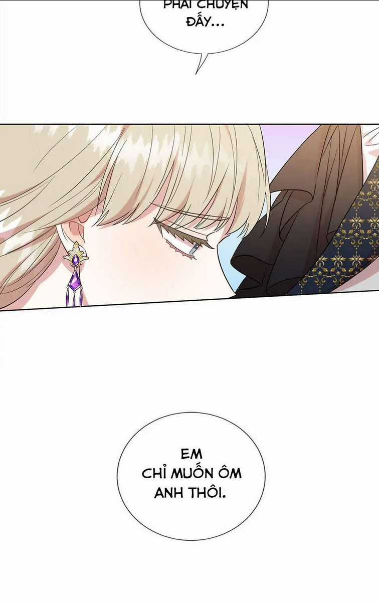 Xin Ngài Đừng Ăn Tôi. Chapter 63 trang 13