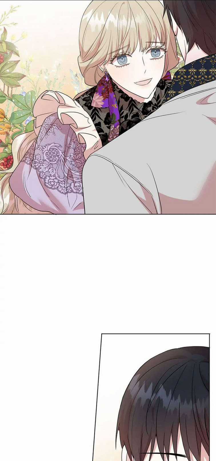 Xin Ngài Đừng Ăn Tôi. Chapter 63 trang 15