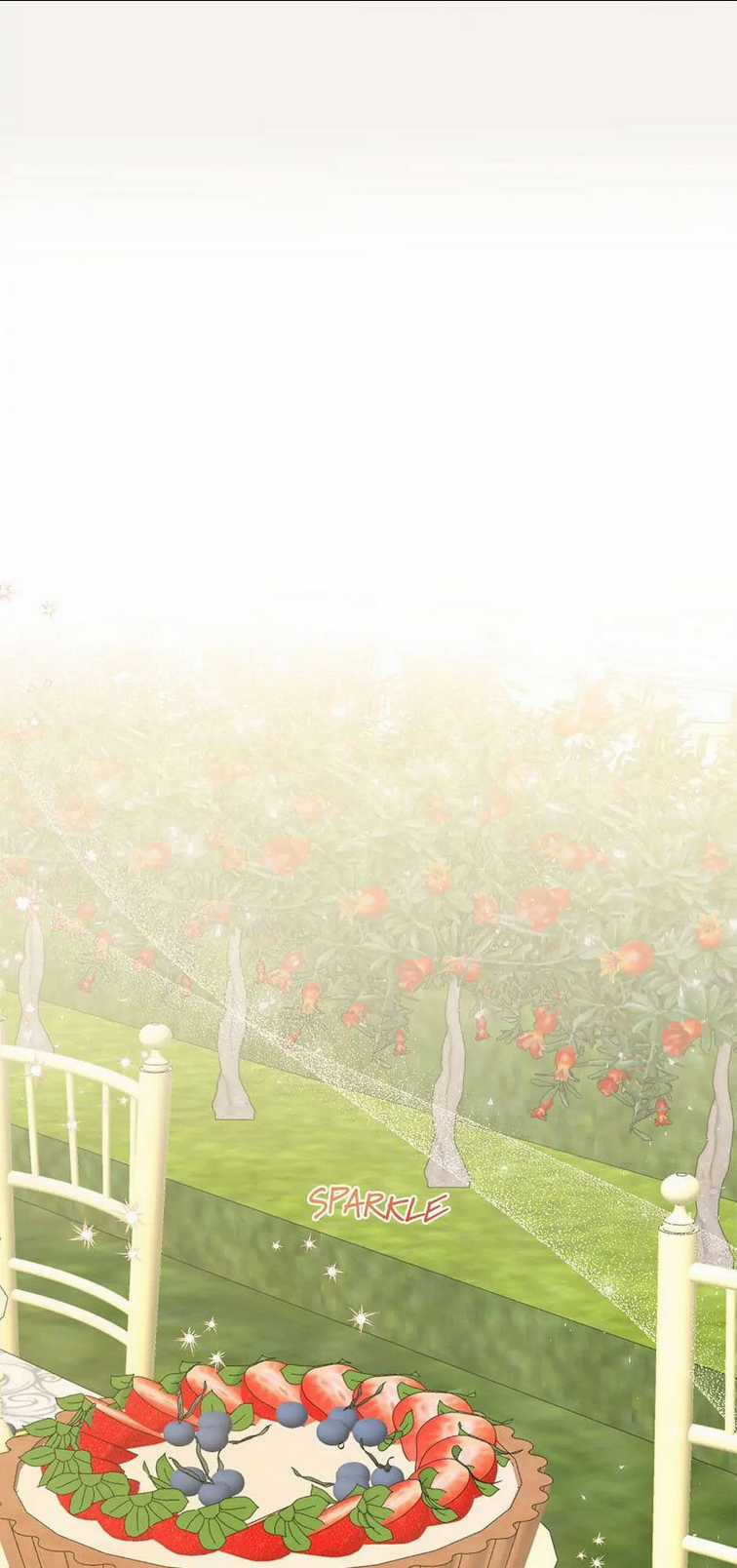 Xin Ngài Đừng Ăn Tôi. Chapter 63 trang 25