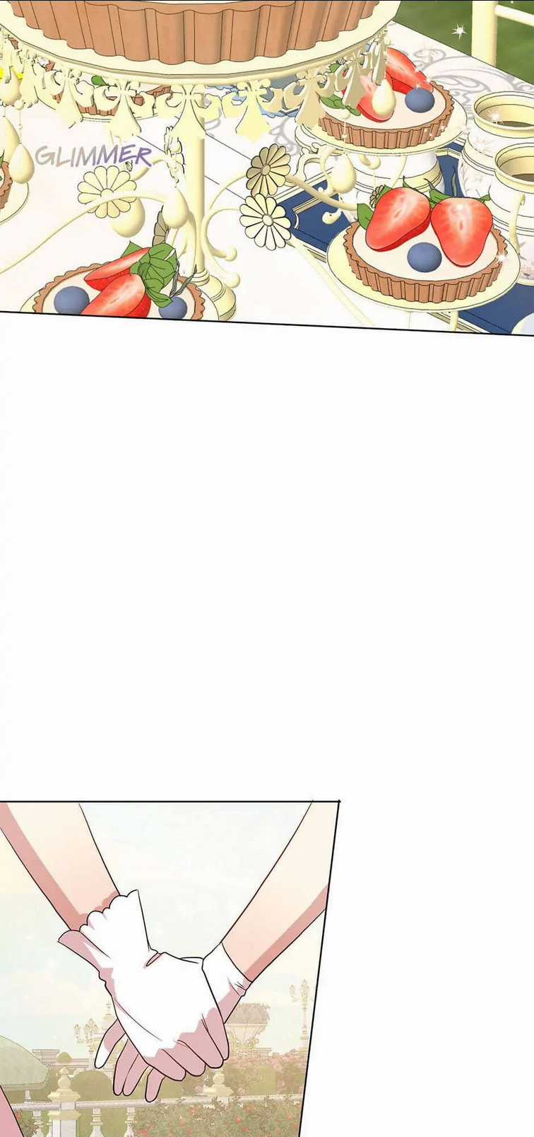 Xin Ngài Đừng Ăn Tôi. Chapter 63 trang 26