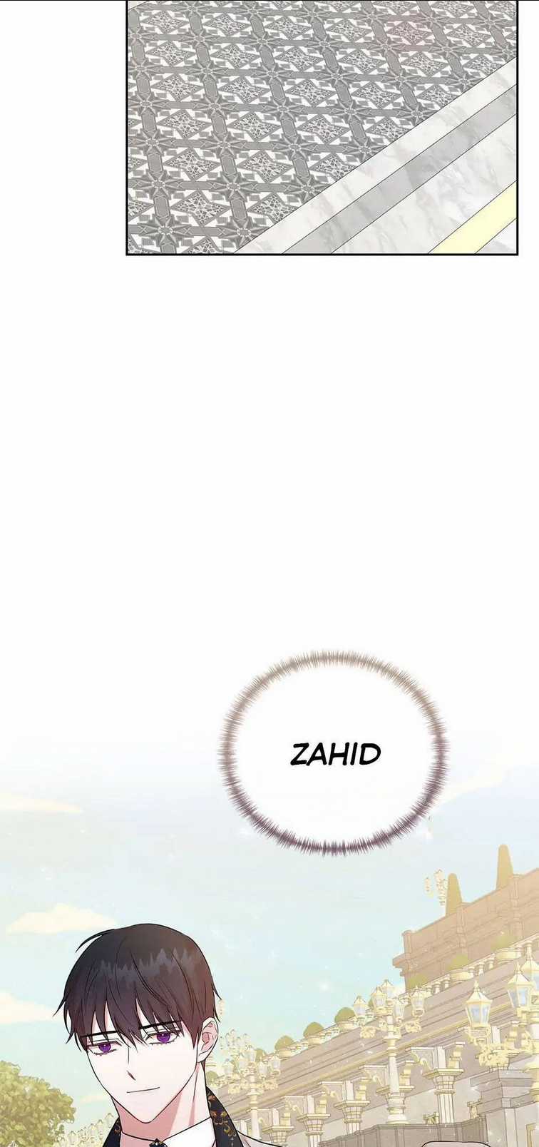 Xin Ngài Đừng Ăn Tôi. Chapter 63 trang 41