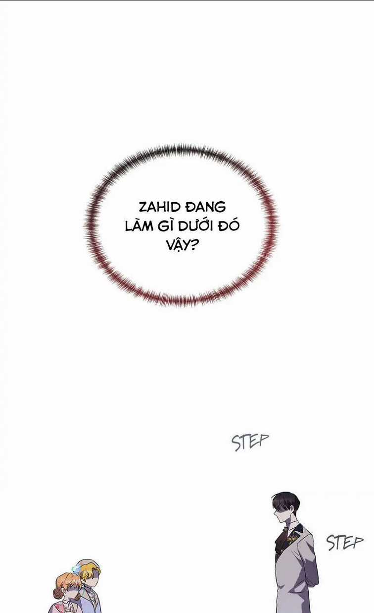 Xin Ngài Đừng Ăn Tôi. Chapter 63 trang 44