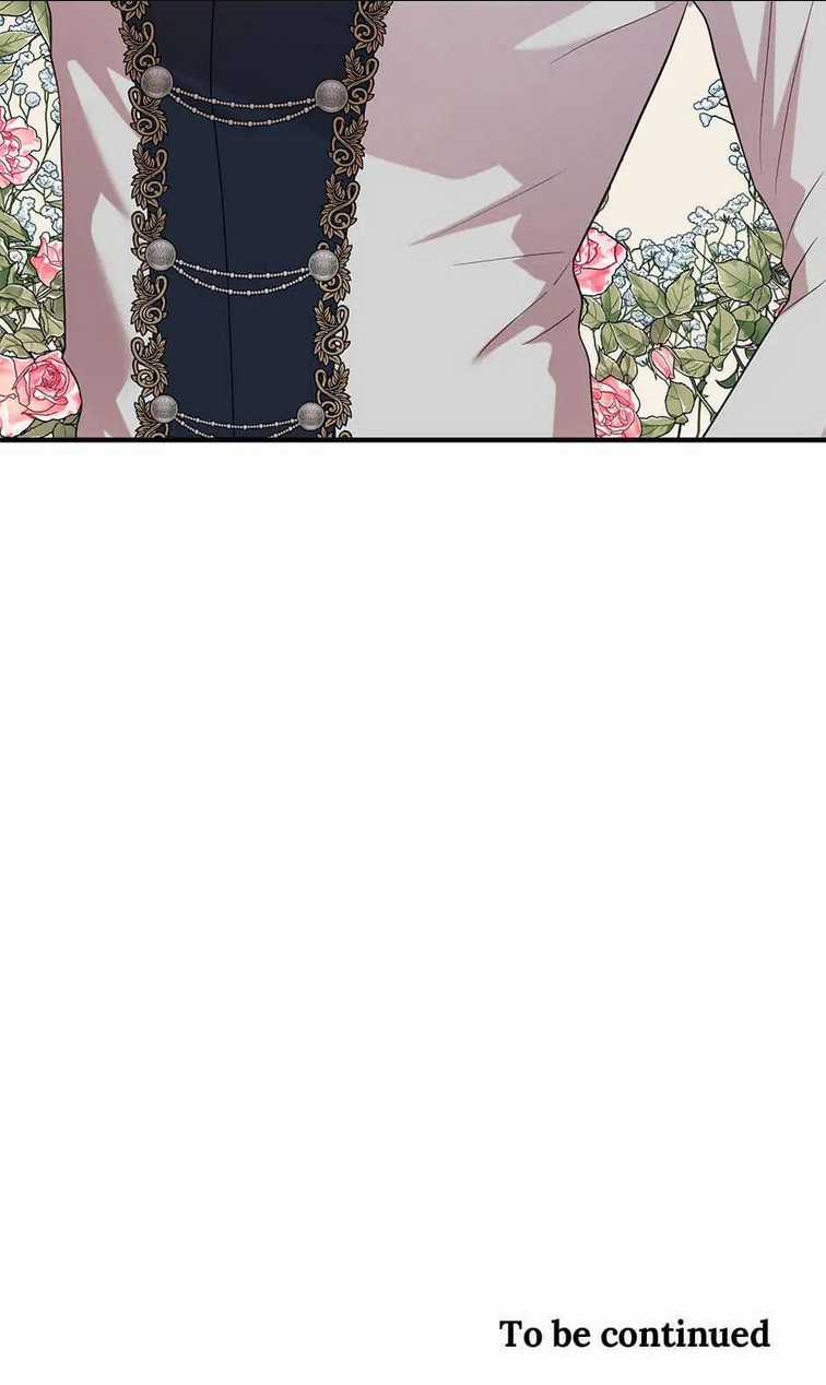 Xin Ngài Đừng Ăn Tôi. Chapter 63 trang 58