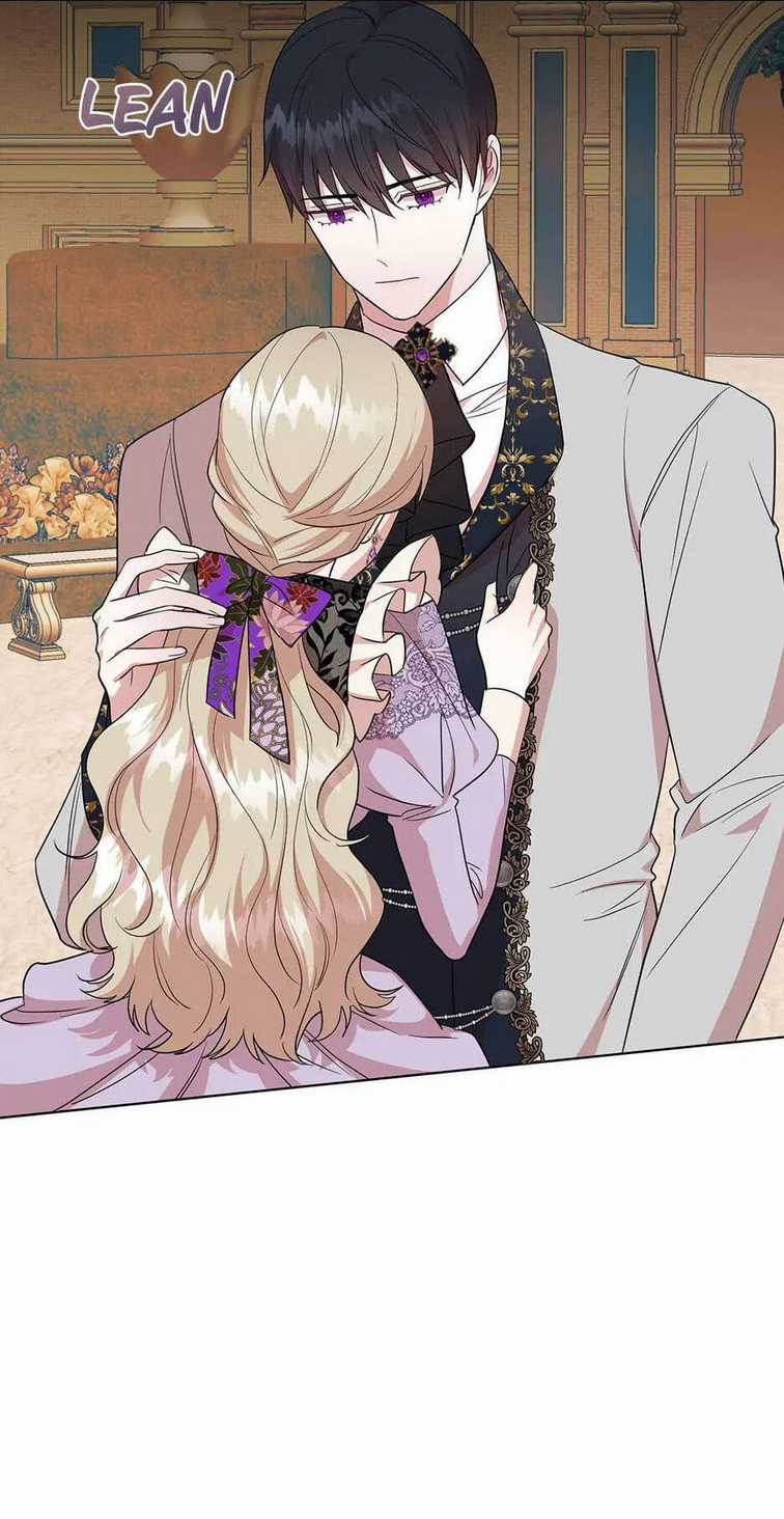 Xin Ngài Đừng Ăn Tôi. Chapter 63 trang 9