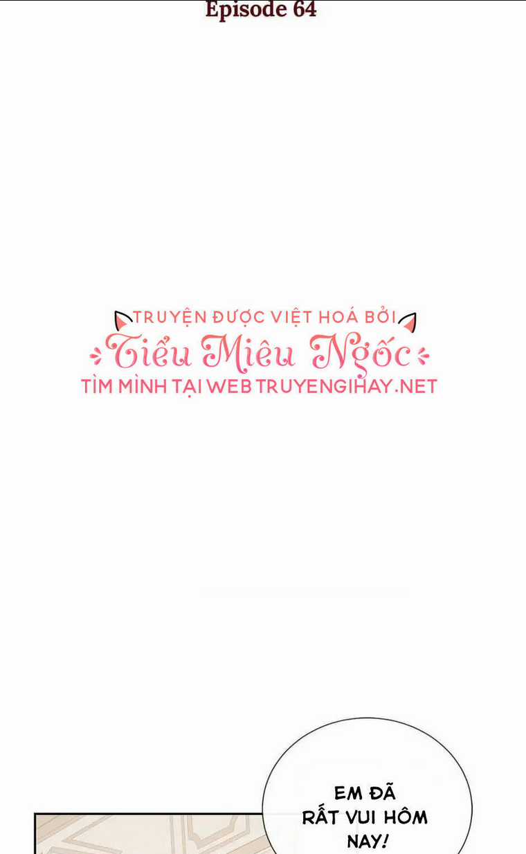 Xin Ngài Đừng Ăn Tôi. Chapter 64 trang 11