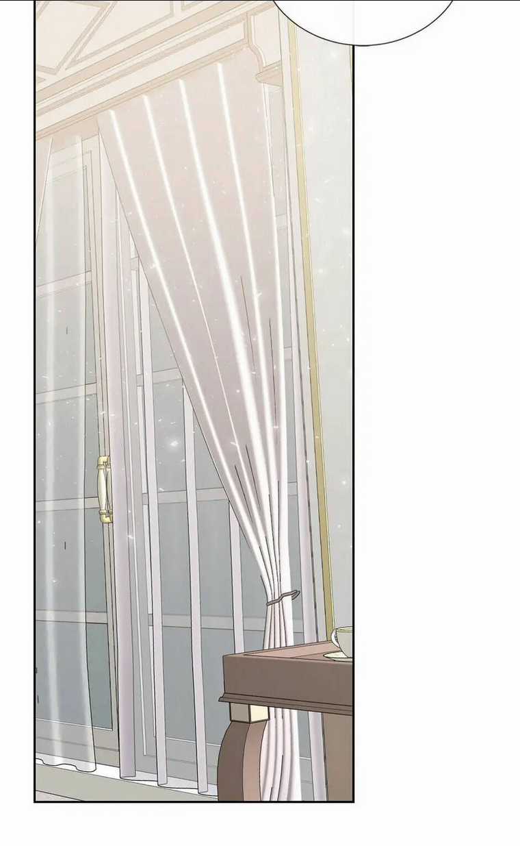 Xin Ngài Đừng Ăn Tôi. Chapter 64 trang 12