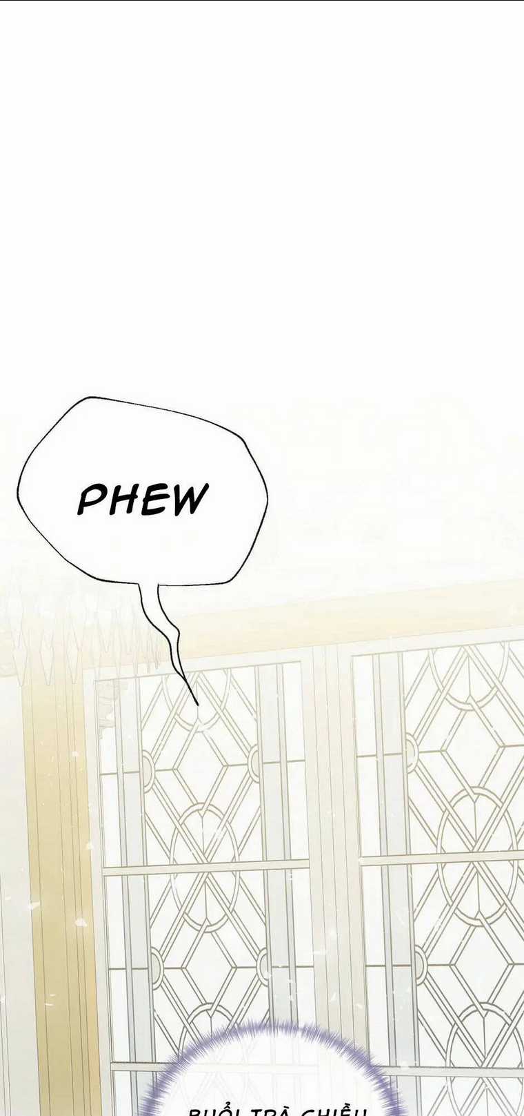 Xin Ngài Đừng Ăn Tôi. Chapter 64 trang 22