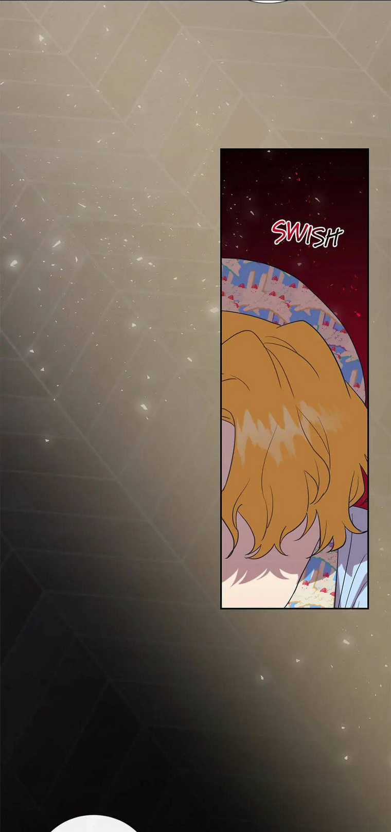 Xin Ngài Đừng Ăn Tôi. Chapter 64 trang 37