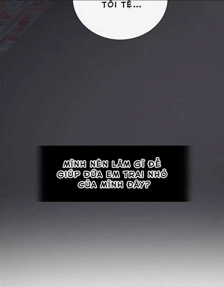 Xin Ngài Đừng Ăn Tôi. Chapter 64 trang 46