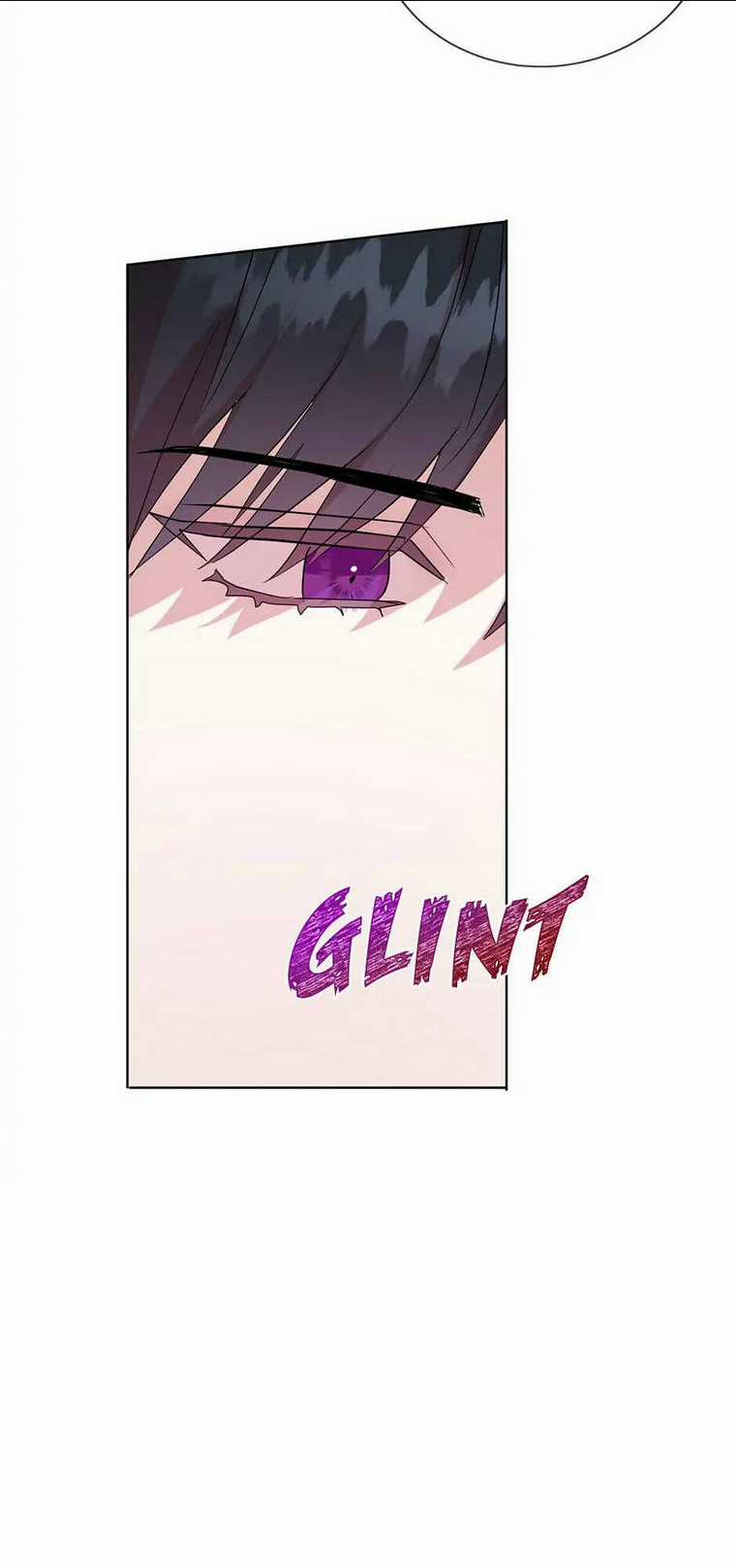 Xin Ngài Đừng Ăn Tôi. Chapter 64 trang 54