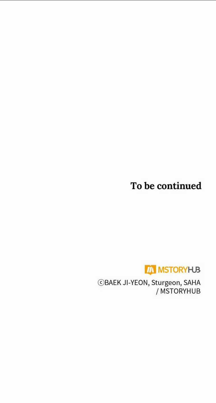 Xin Ngài Đừng Ăn Tôi. Chapter 64 trang 60