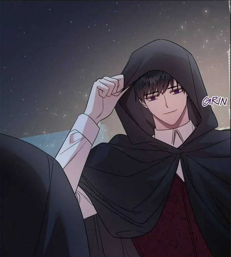 Xin Ngài Đừng Ăn Tôi. Chapter 65 trang 11