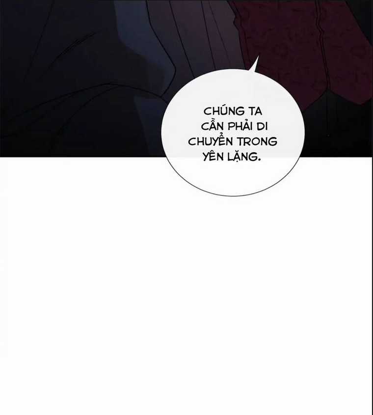 Xin Ngài Đừng Ăn Tôi. Chapter 65 trang 12