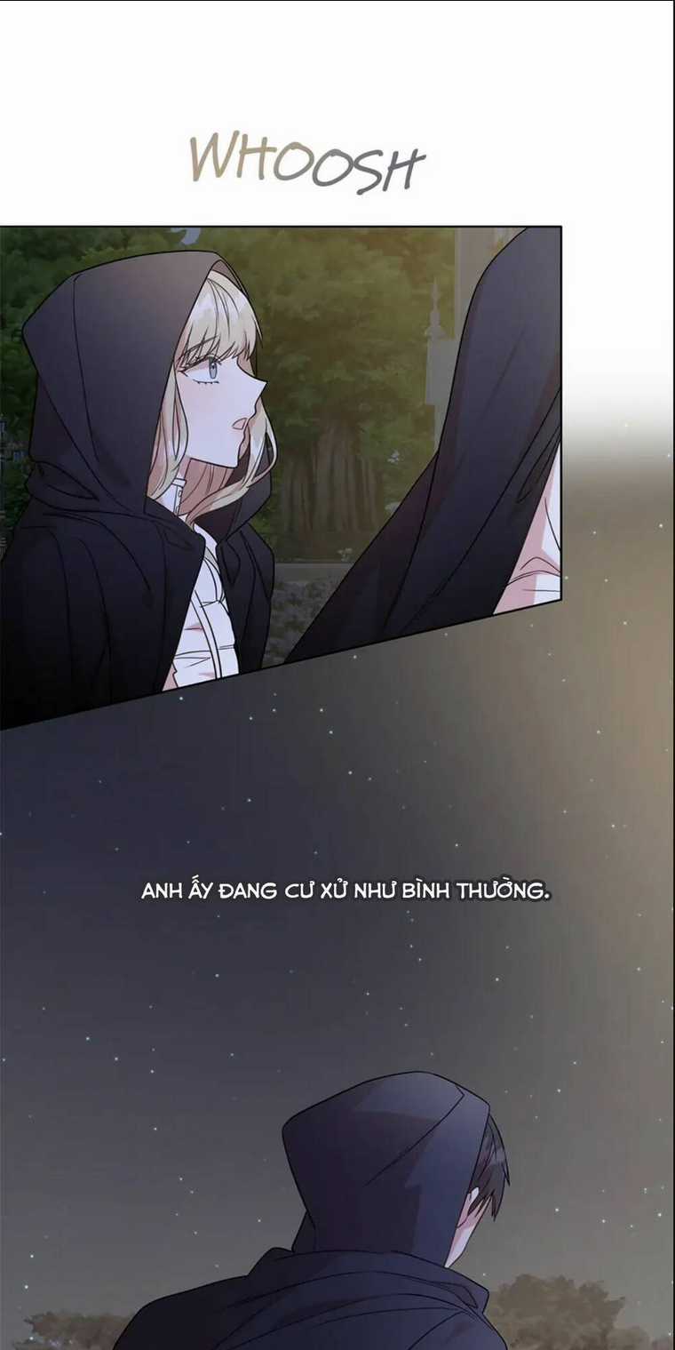 Xin Ngài Đừng Ăn Tôi. Chapter 65 trang 13