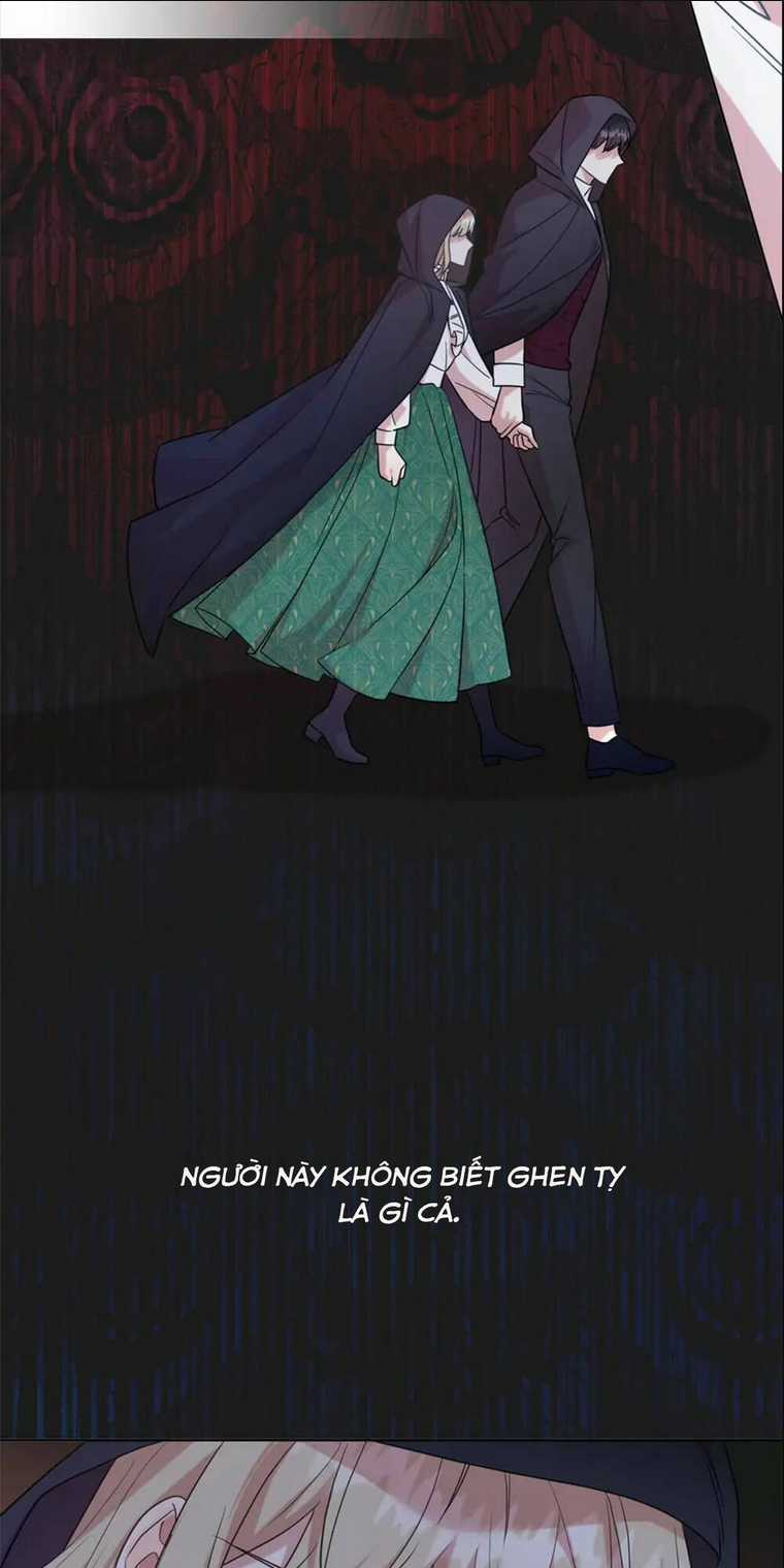 Xin Ngài Đừng Ăn Tôi. Chapter 65 trang 15