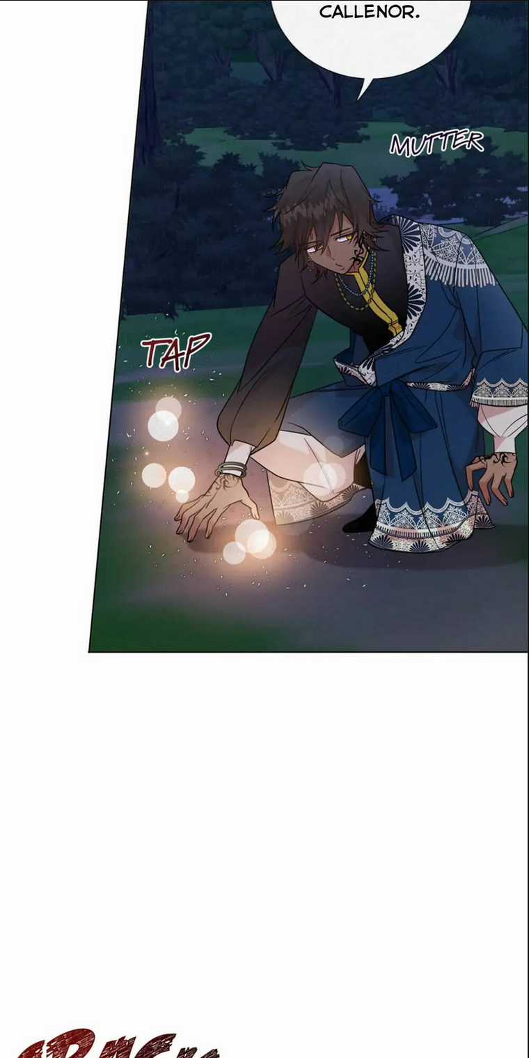 Xin Ngài Đừng Ăn Tôi. Chapter 65 trang 21