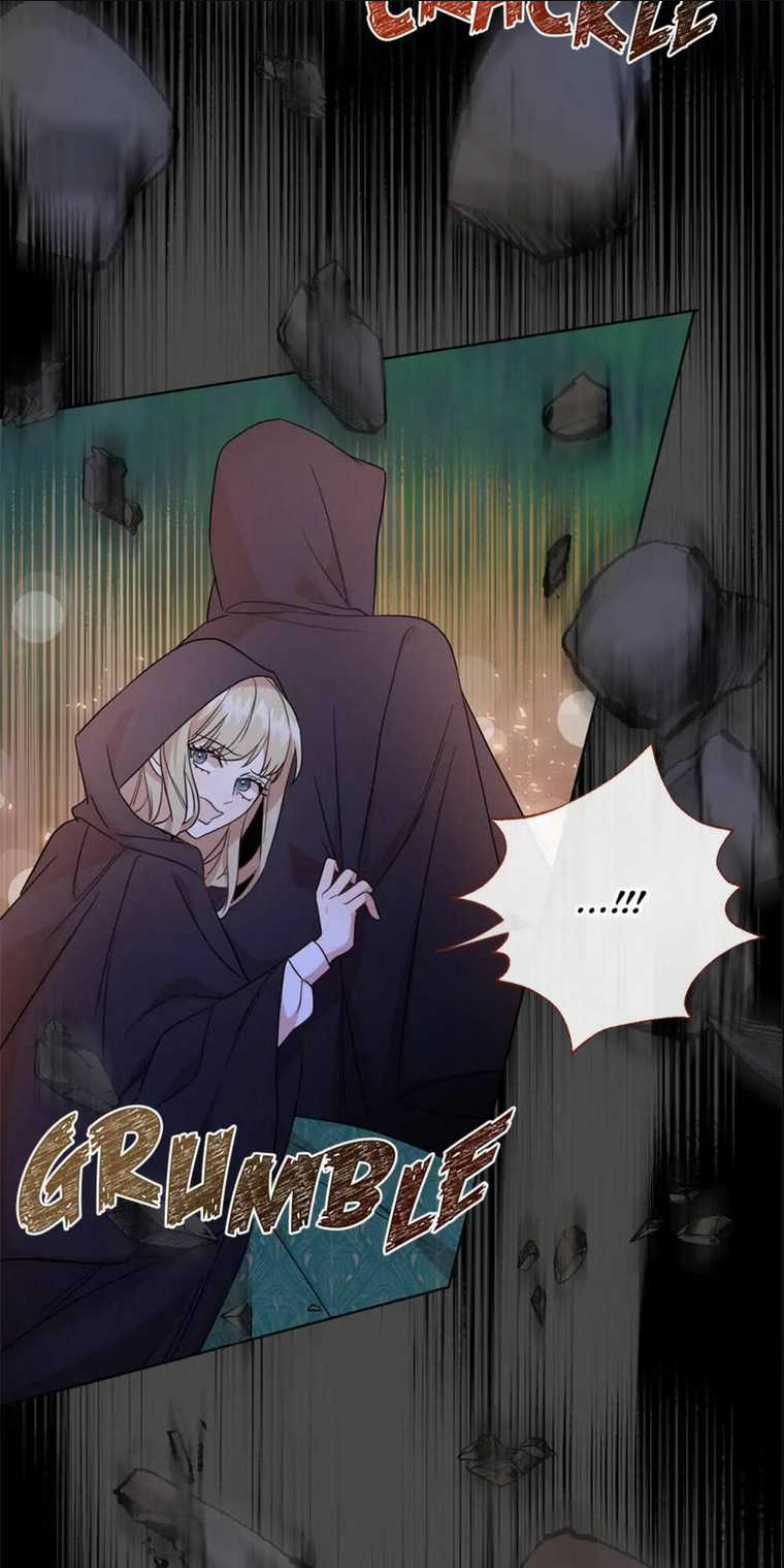 Xin Ngài Đừng Ăn Tôi. Chapter 65 trang 23