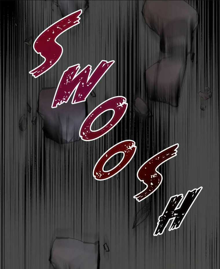 Xin Ngài Đừng Ăn Tôi. Chapter 65 trang 24