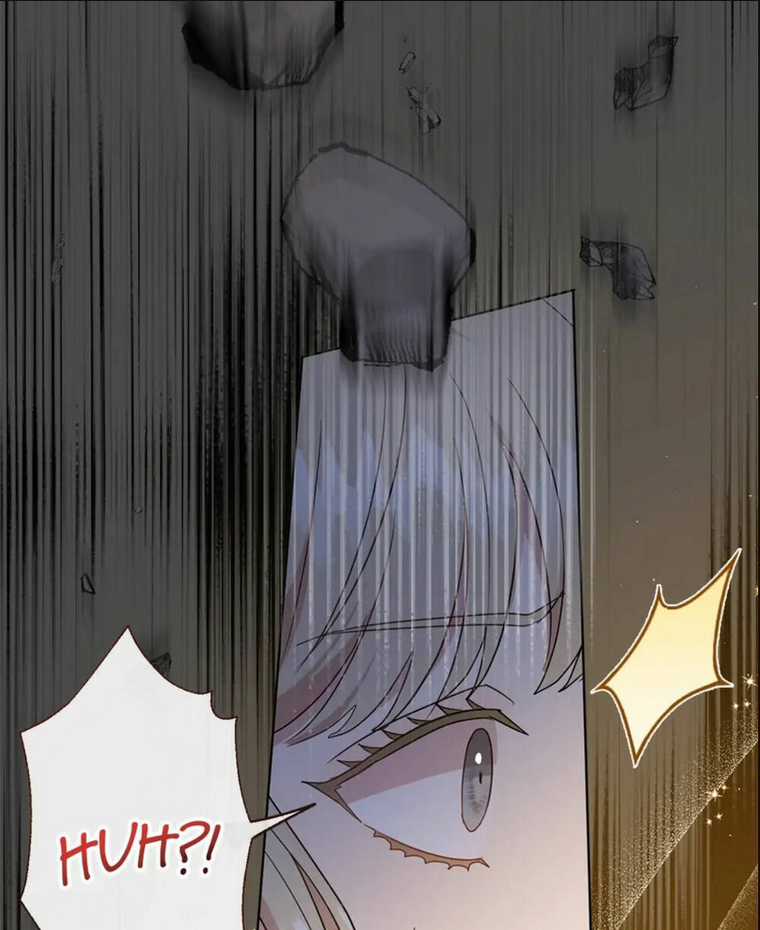 Xin Ngài Đừng Ăn Tôi. Chapter 65 trang 25