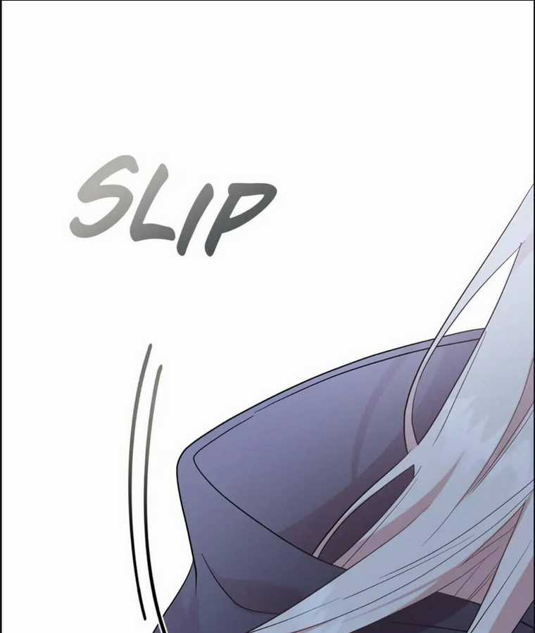 Xin Ngài Đừng Ăn Tôi. Chapter 65 trang 38