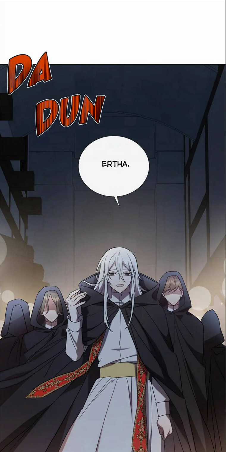 Xin Ngài Đừng Ăn Tôi. Chapter 65 trang 40