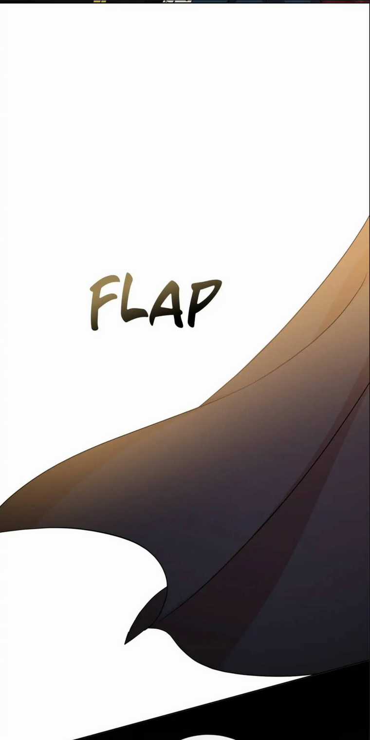 Xin Ngài Đừng Ăn Tôi. Chapter 65 trang 47