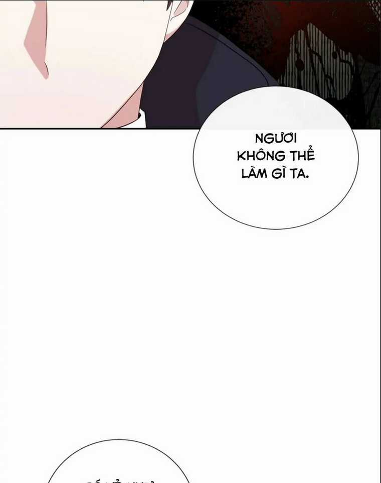 Xin Ngài Đừng Ăn Tôi. Chapter 65 trang 50