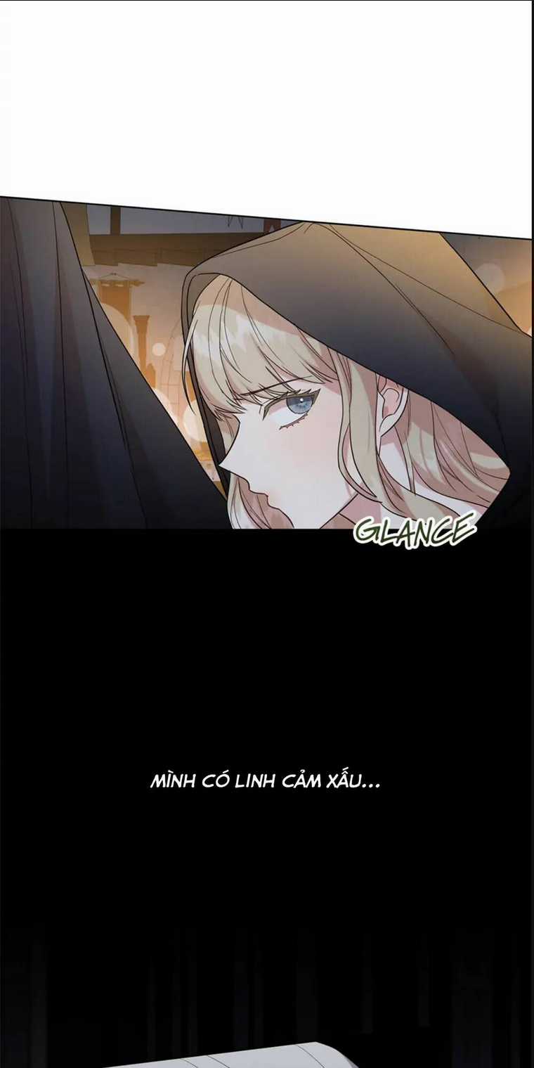 Xin Ngài Đừng Ăn Tôi. Chapter 65 trang 59