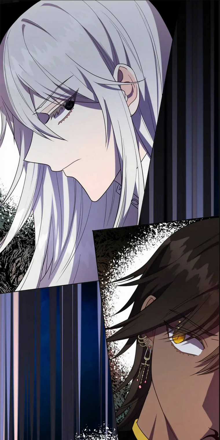 Xin Ngài Đừng Ăn Tôi. Chapter 65 trang 60