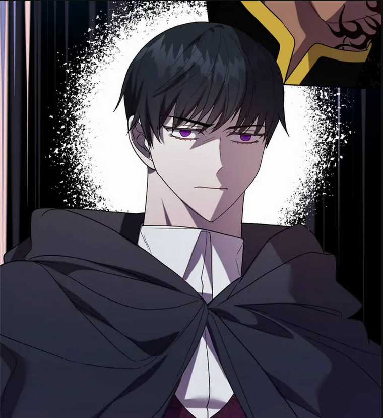 Xin Ngài Đừng Ăn Tôi. Chapter 65 trang 61