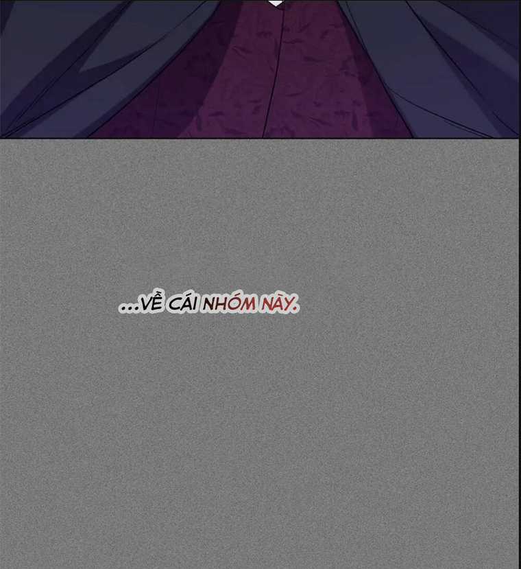 Xin Ngài Đừng Ăn Tôi. Chapter 65 trang 62