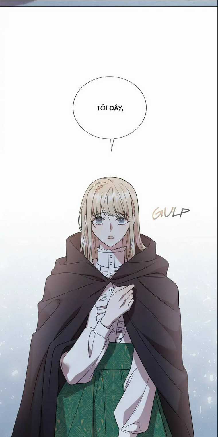 Xin Ngài Đừng Ăn Tôi. Chapter 65 trang 7