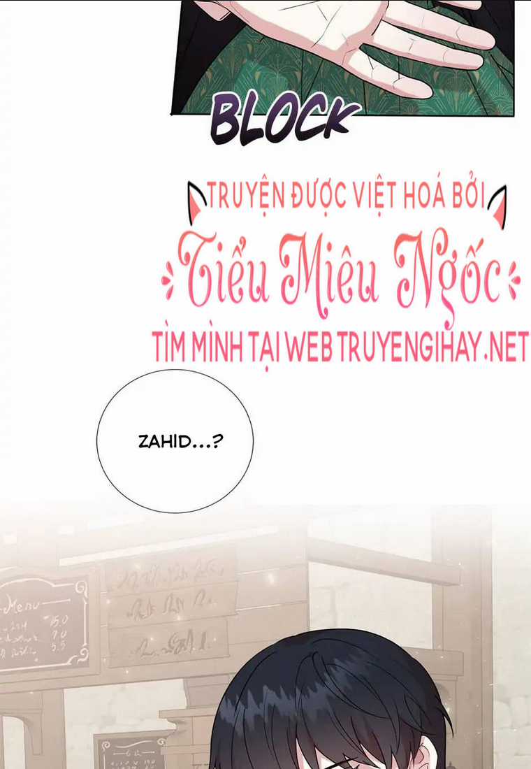 Xin Ngài Đừng Ăn Tôi. Chapter 66 trang 13