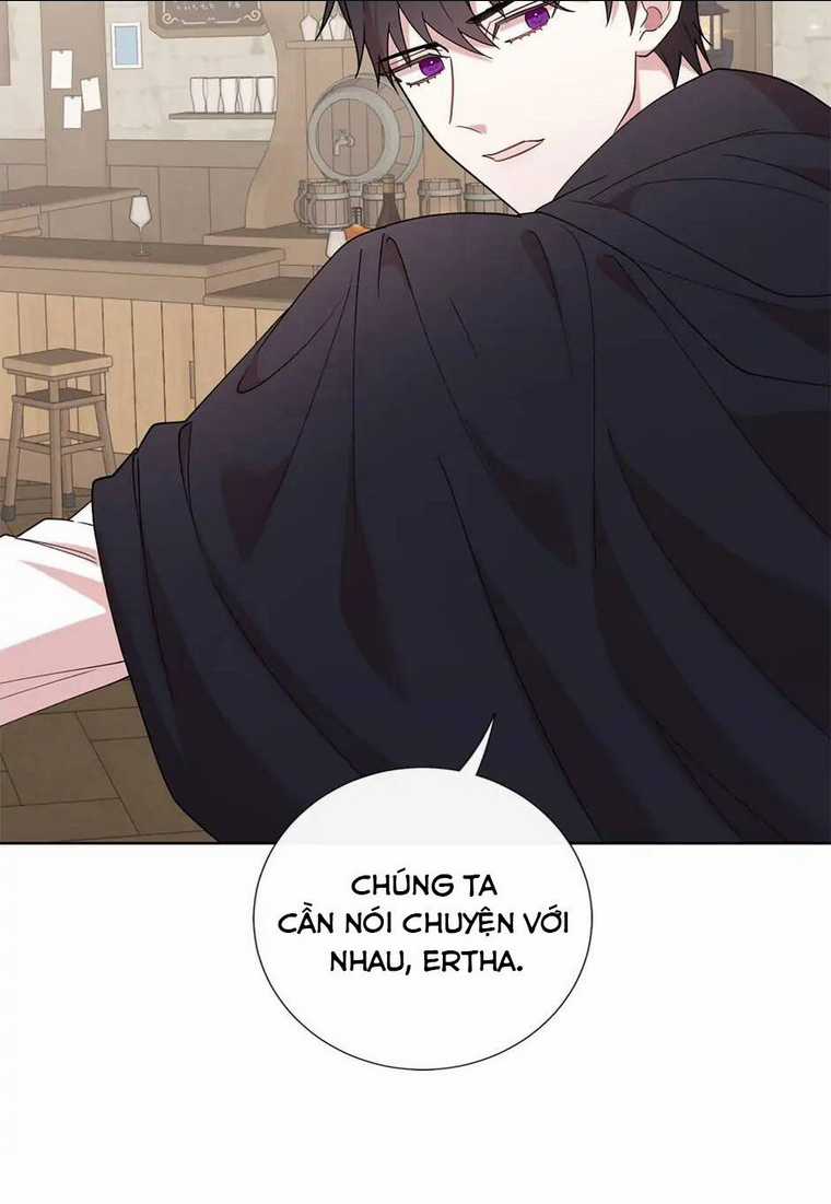 Xin Ngài Đừng Ăn Tôi. Chapter 66 trang 14