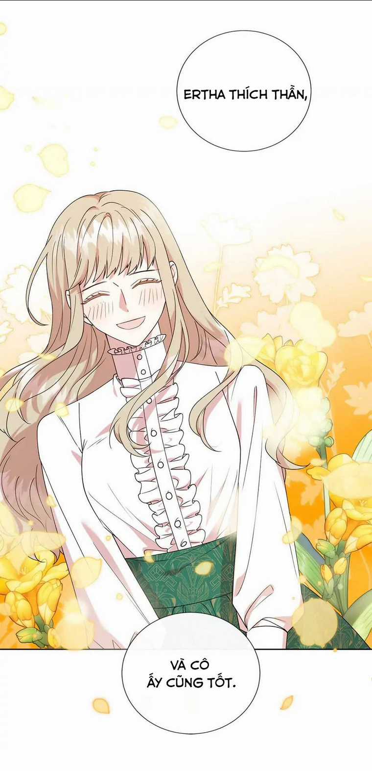 Xin Ngài Đừng Ăn Tôi. Chapter 66 trang 29