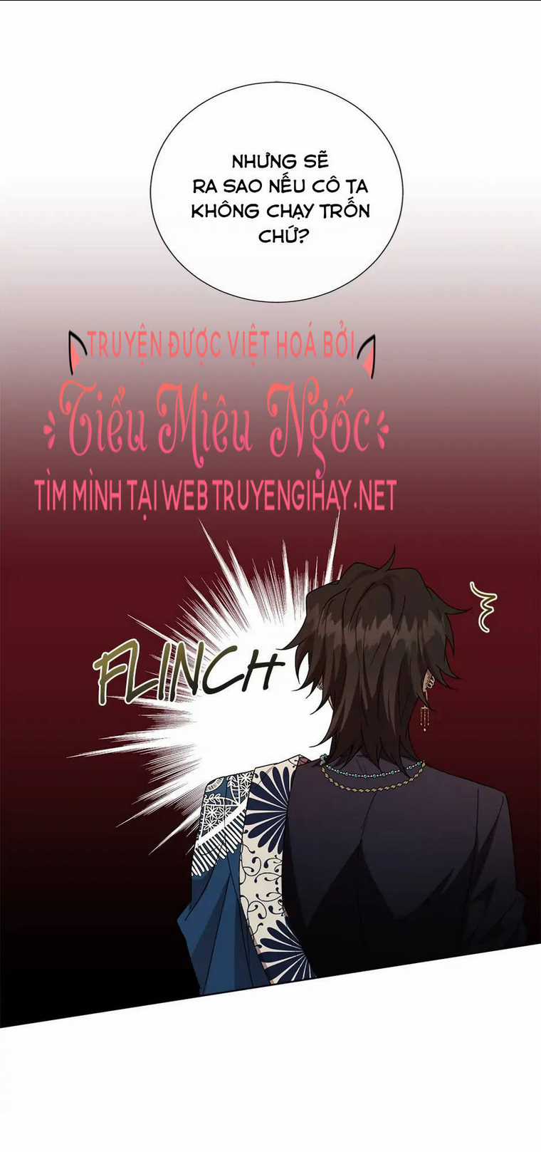 Xin Ngài Đừng Ăn Tôi. Chapter 66 trang 30