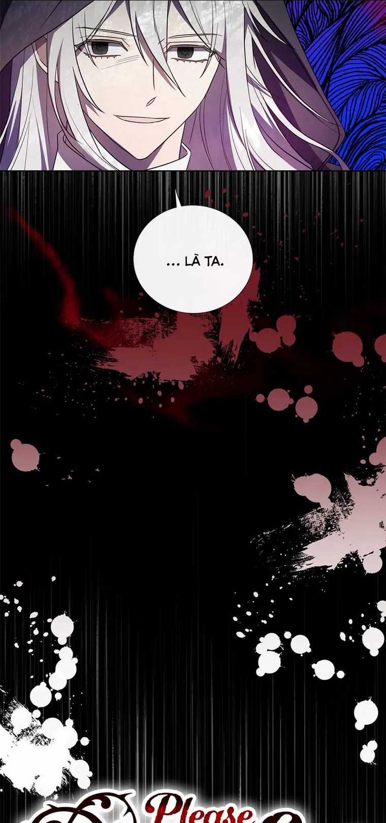 Xin Ngài Đừng Ăn Tôi. Chapter 66 trang 34